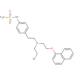 Structure of 821771-84-0