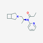 Structure of 82178-84-5