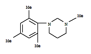 821780-17-0