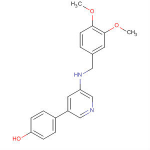 Structure of 821784-17-2
