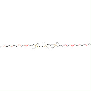 Structure of 821789-84-8