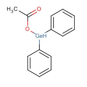 Structure of 822341-17-3