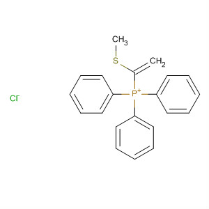 Structure of 82259-17-4