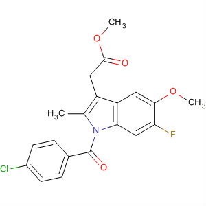 Structure of 823178-17-2