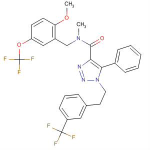 Structure of 823183-84-2