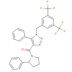 Structure of 823184-84-5
