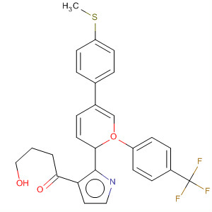 Structure of 823191-17-9