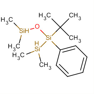 Structure of 823207-17-6