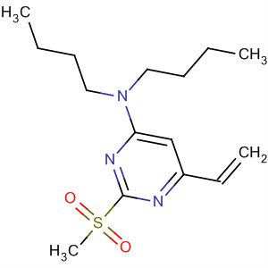 Structure of 823220-84-4