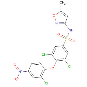 Structure of 823781-84-6