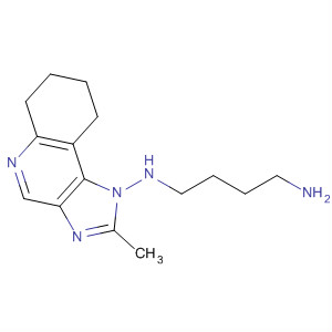 Structure of 823809-17-2