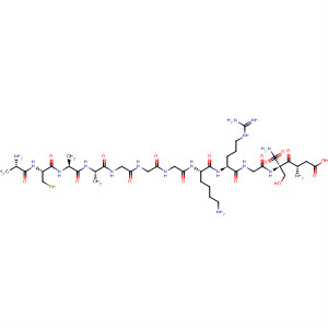 Structure of 823810-17-9