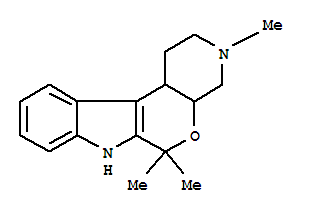 82420-17-5