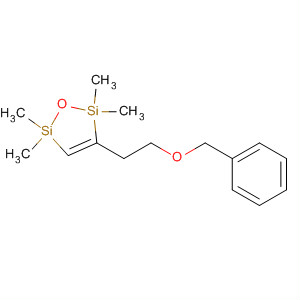 Structure of 824393-84-2