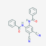 Structure of 825613-17-0