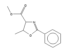 Structure of 82659-84-5