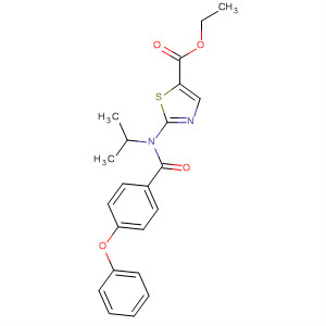 Structure of 827038-84-6
