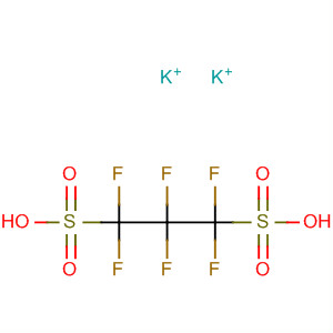 Structure of 82727-17-1