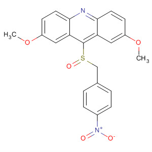 827303-17-3