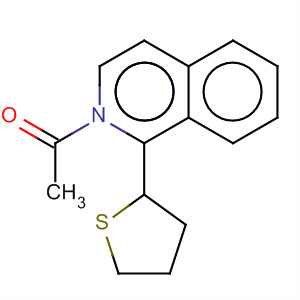 Structure of 827320-84-3