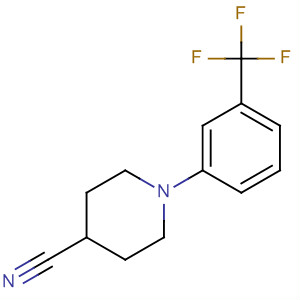 Structure of 827322-84-9