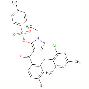 Structure of 827324-17-4