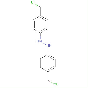 827340-17-0