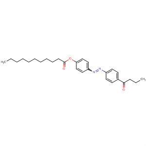 Structure of 82735-84-0