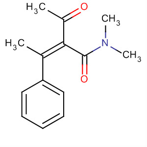 Structure of 827574-17-4