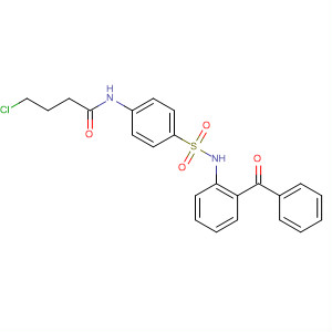 Structure of 827576-84-1