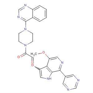 827598-17-4
