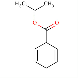 Structure of 827615-84-9