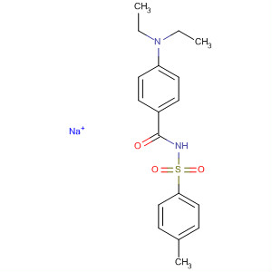 Structure of 827624-84-0