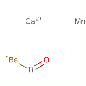 Structure of 828255-84-1