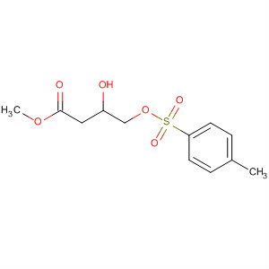 Structure of 828276-84-2