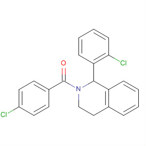 Structure of 828286-17-5
