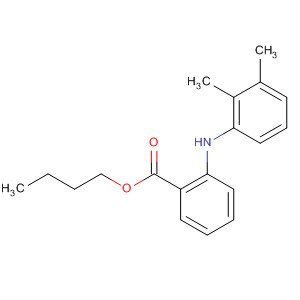 Structure of 82859-84-5