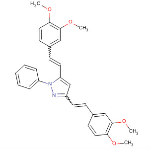Structure of 828911-84-8