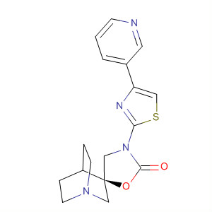 828929-17-5