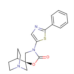 Structure of 828929-84-6
