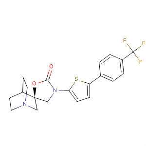 Structure of 828930-17-2