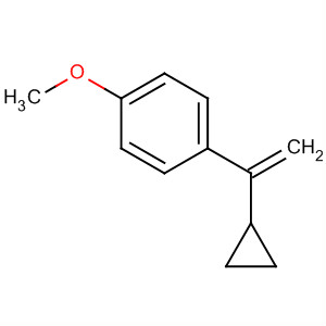 Structure of 829-17-4