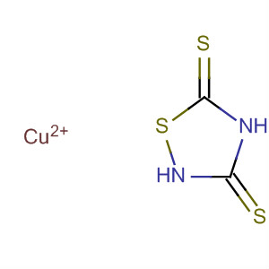 Structure of 82935-84-0