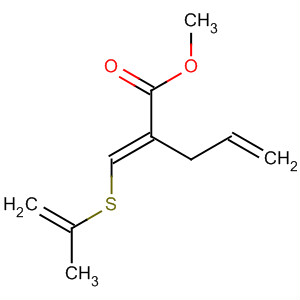 Structure of 82937-17-5