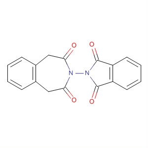 Structure of 830324-17-9