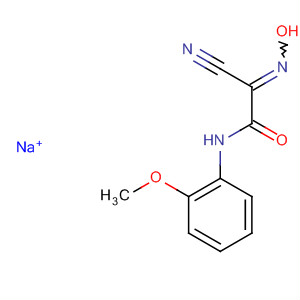 Structure of 830326-84-6