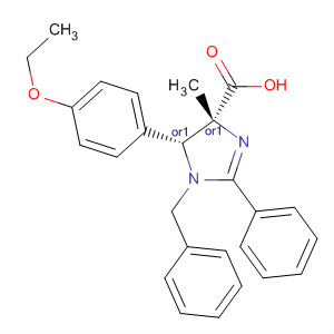 Structure of 830342-17-1