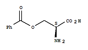 Structure of 83044-84-2