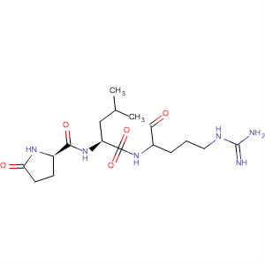 Structure of 83060-17-7