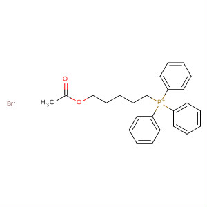 Structure of 83085-84-1